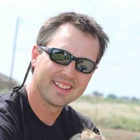 Chad Hiser Email & Phone Number