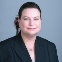 Emma Burke Email & Phone Number