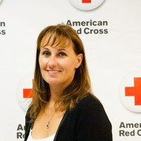ITS Logistics Employee Diana Elder's profile photo