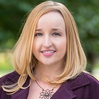 Boise State University Research & Economic Development Employee Corrie Newland's profile photo