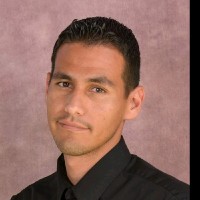 Rene Prado Email & Phone Number