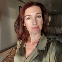 Thrings LLP Employee Lauren Stacey's profile photo