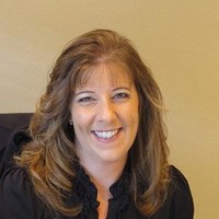 SANDPOINT SUPER DRUG Employee Shannon Randall-Dunton's profile photo
