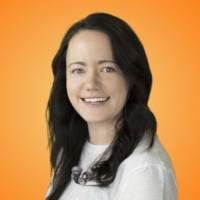 WealthCounsel, LLC Employee Ellen Dunn's profile photo