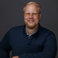 Nest.vet Employee Mitch Burress's profile photo
