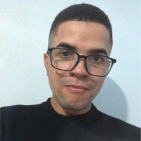 Intcom Solutions Employee Andrei Rodrigues's profile photo