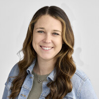 Haley Carman Email & Phone Number