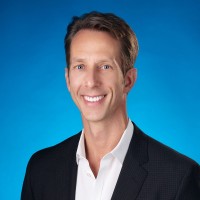 Rob Jensen Company Employee Rob Jensen's profile photo