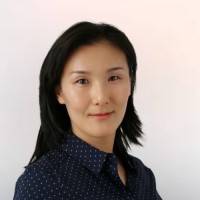 Yin Email & Phone Number