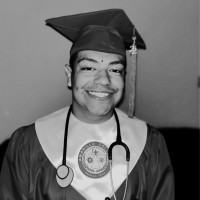 BSA Health System Employee Adan Hernandez's profile photo