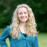 Craven County Schools Maint Employee Allison Feldman's profile photo