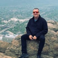 Gary Mack Email & Phone Number