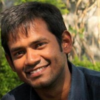 Shrey Bhatnagar Email