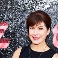 Kiehl's Employee Roberta Weiss's profile photo
