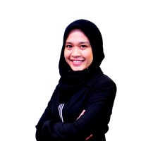Jemco Manufacturing Sdn Bhd Employee Wahyu Shaba's profile photo