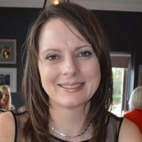 Tracey Patrick Email