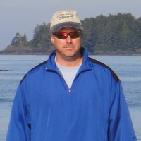 Gtegrity, Inc. Employee Greg Geissler's profile photo