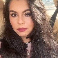 Dillard's Inc. Employee Odette S's profile photo