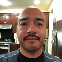 Marina Security Services Employee Brian Marquez's profile photo