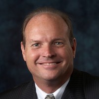 Environmental Quality, Inc. Employee Brent Murray's profile photo