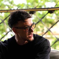 Witheya Employee Joan Sans's profile photo