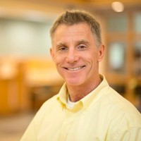 Edward Stinson Email & Phone Number