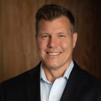 NCSolutions Employee Alan Miles's profile photo