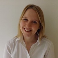 Deutsche Bank Employee Deirdre Murphy's profile photo