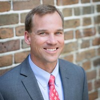 Scott Laney Email & Phone Number