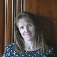 April Carney-Dalton Email