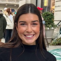 Mary Stokes Email & Phone Number