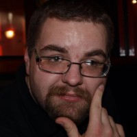 CoreX Employee Krešo Čalopek's profile photo
