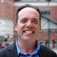 Scott Shepherd Email & Phone Number