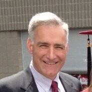 Dan Schodowski Email & Phone Number