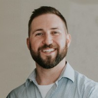 Greg Dasher Email & Phone Number