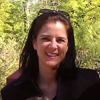 Freelance Web Programmer Employee Adrienne Palmiere's profile photo