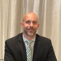 Frederick Wildman & Sons Employee Daniel Cheek's profile photo