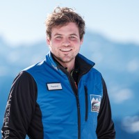 Pascal Ziegler Email