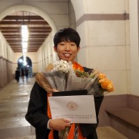 Jay Yoon Email