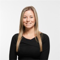 Thomas Legal Employee Karla Mutlow's profile photo