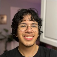 ARCHBISHOP EDWARD A MCCARTHY HIGH SCHOOL Employee David Saldana's profile photo