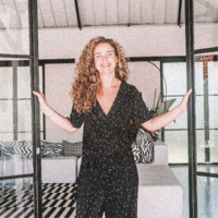 Rob Peetoom Employee Marieke Terpstra's profile photo