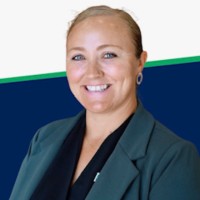 Enterprise Holdings Employee Amber Wise's profile photo