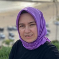 Fatma Sabah Email & Phone Number