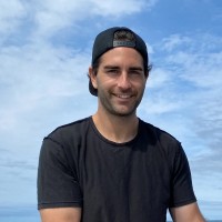 Nick Apostolides Email