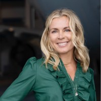 Spies Employee Sofie Lund's profile photo