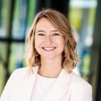 Sarah Buller Email & Phone Number