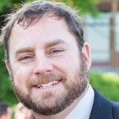 Chadwick Moore Email & Phone Number