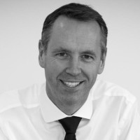 Andrew Heath Email & Phone Number