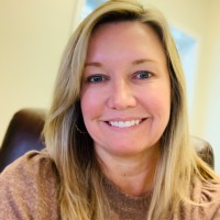 Jennifer Saintsing Email & Phone Number